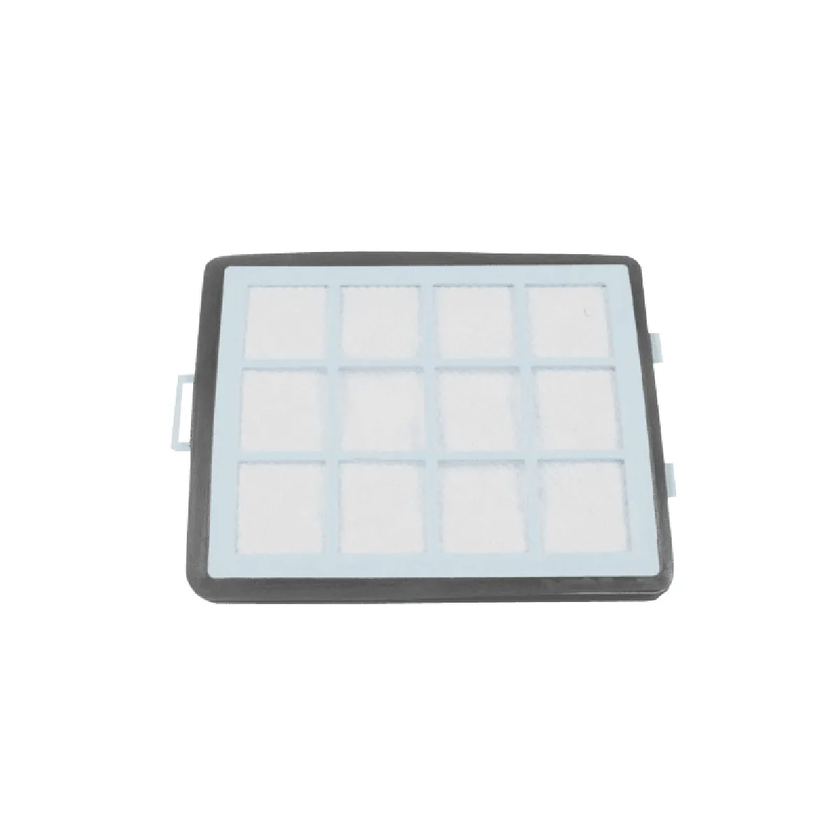 Philips Bac à Poussières