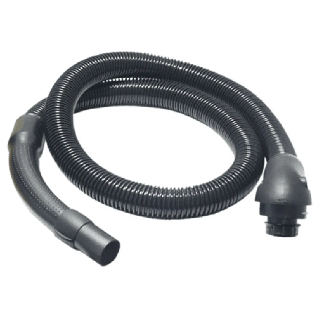 Bosch Tuyau flexible