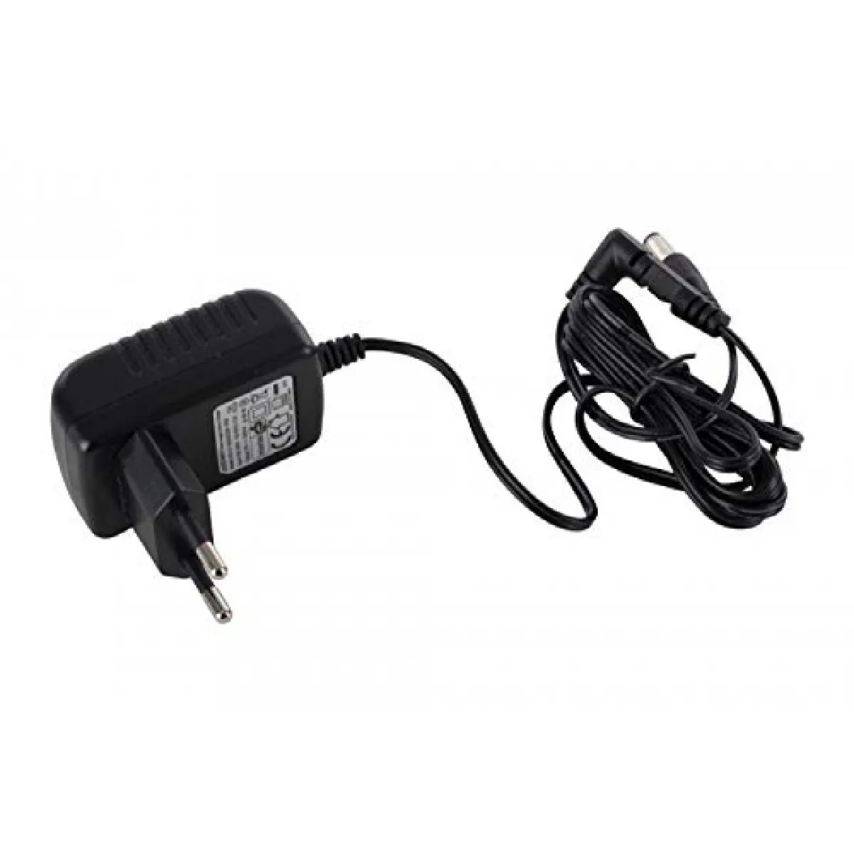 Chargeur Rowenta Air Force Light – Compatible RH6543, RH6545