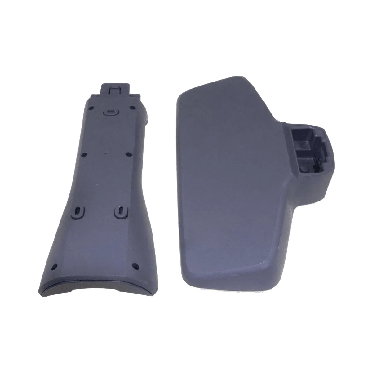 Station De Charge Electrolux 405506612 – Compatible Modèles ZB2904X, ZB5112E