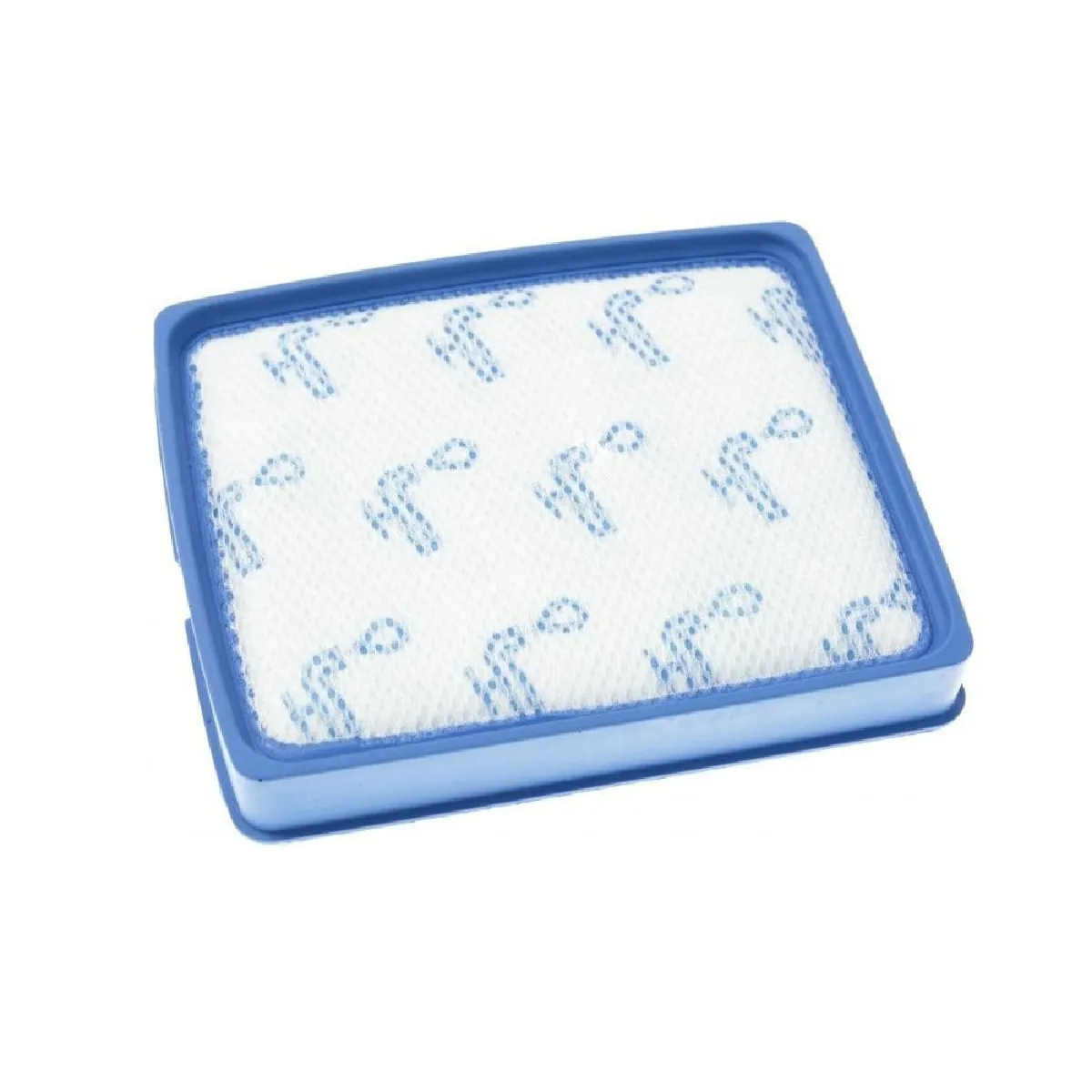 Philips Filtre Alternative FC6042