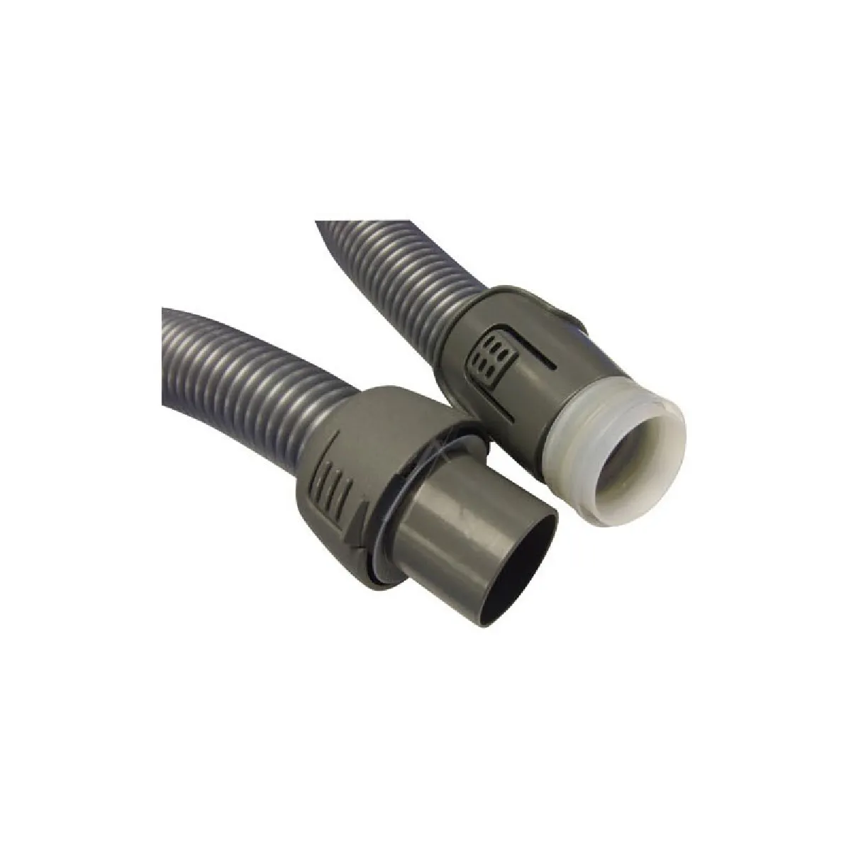 Electrolux 219370501 - vue 2