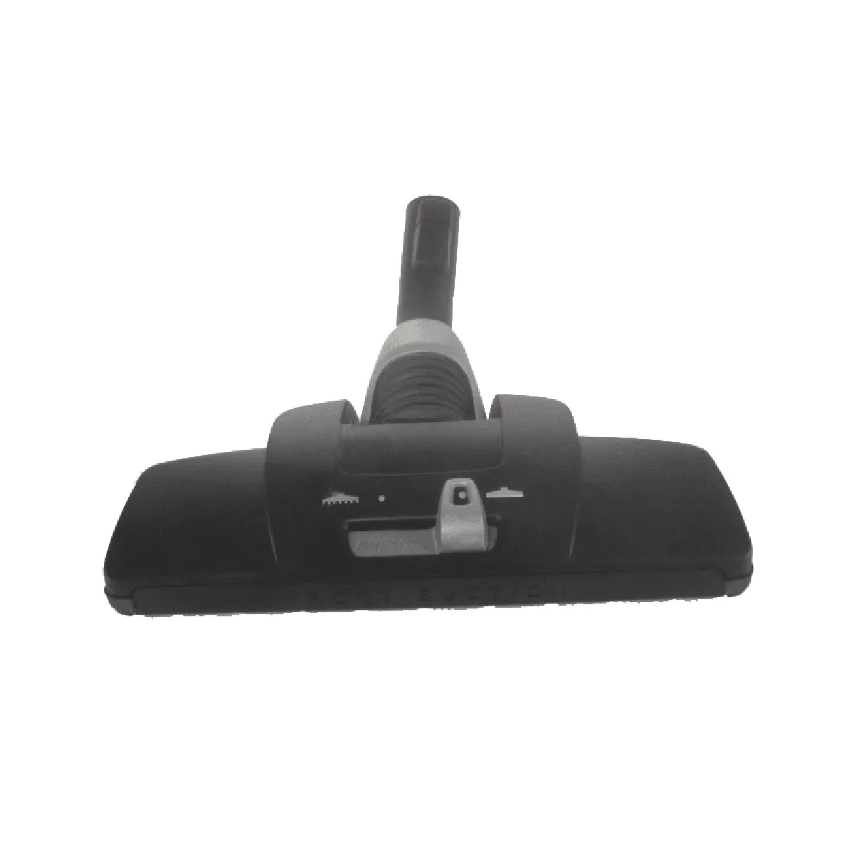 Electrolux Brosse combinée pour aspirateur traineau