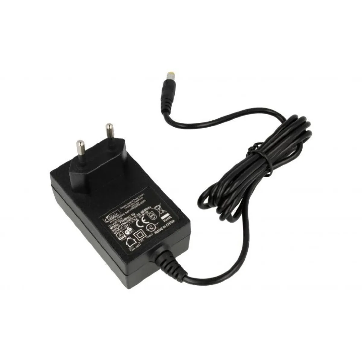 ROWENTA AlimentationChargeur SS 2230002364