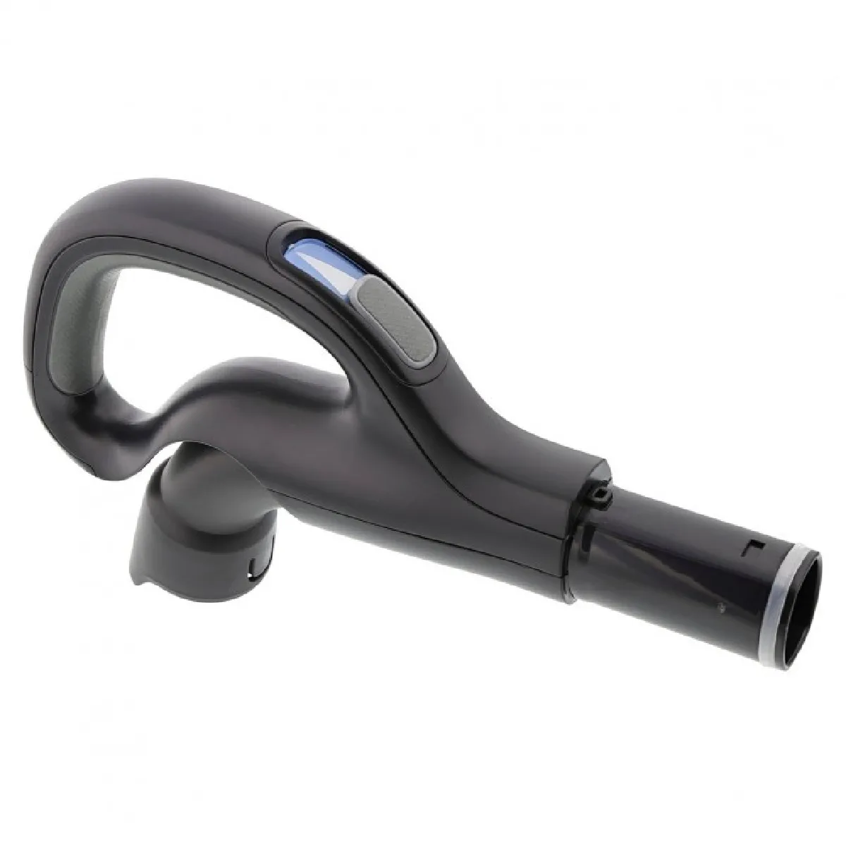 Poignée Flexible Aspirateur Electrolux – Compatible UltraOne et Autres Modèles - vue 2