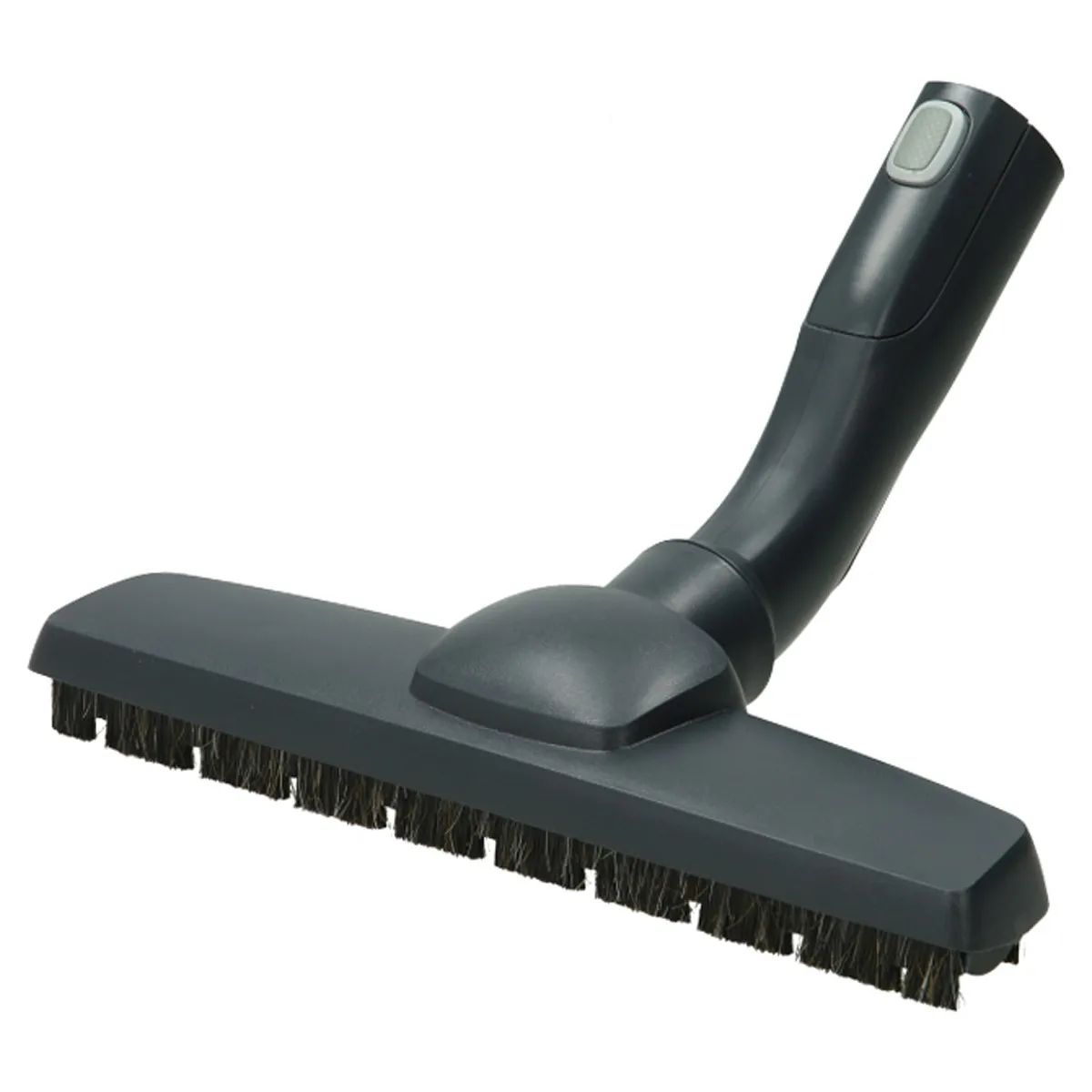 Brosse Sols Durs Electrolux – Accessoire Aspirateur