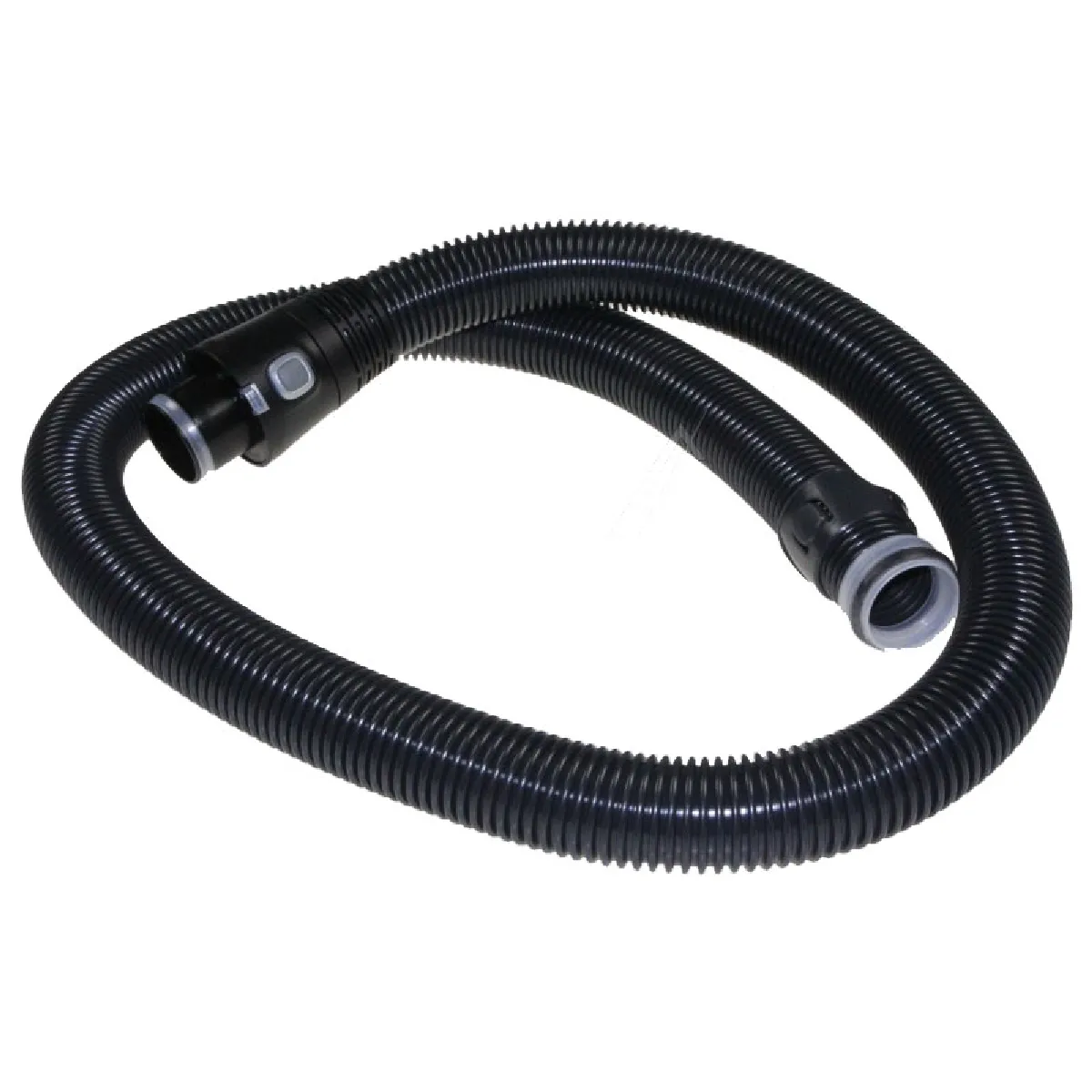 Tube Flexible Sans Poignée Electrolux 2193713431 – Compatible Modèles ZUSG3901 - vue 3
