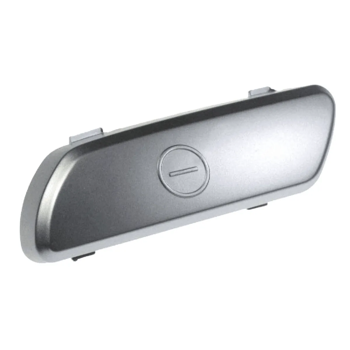 HOOVER  p&eacute;dale marche/arr&ecirc;t d&acute;aspirateur tra&icirc;neau