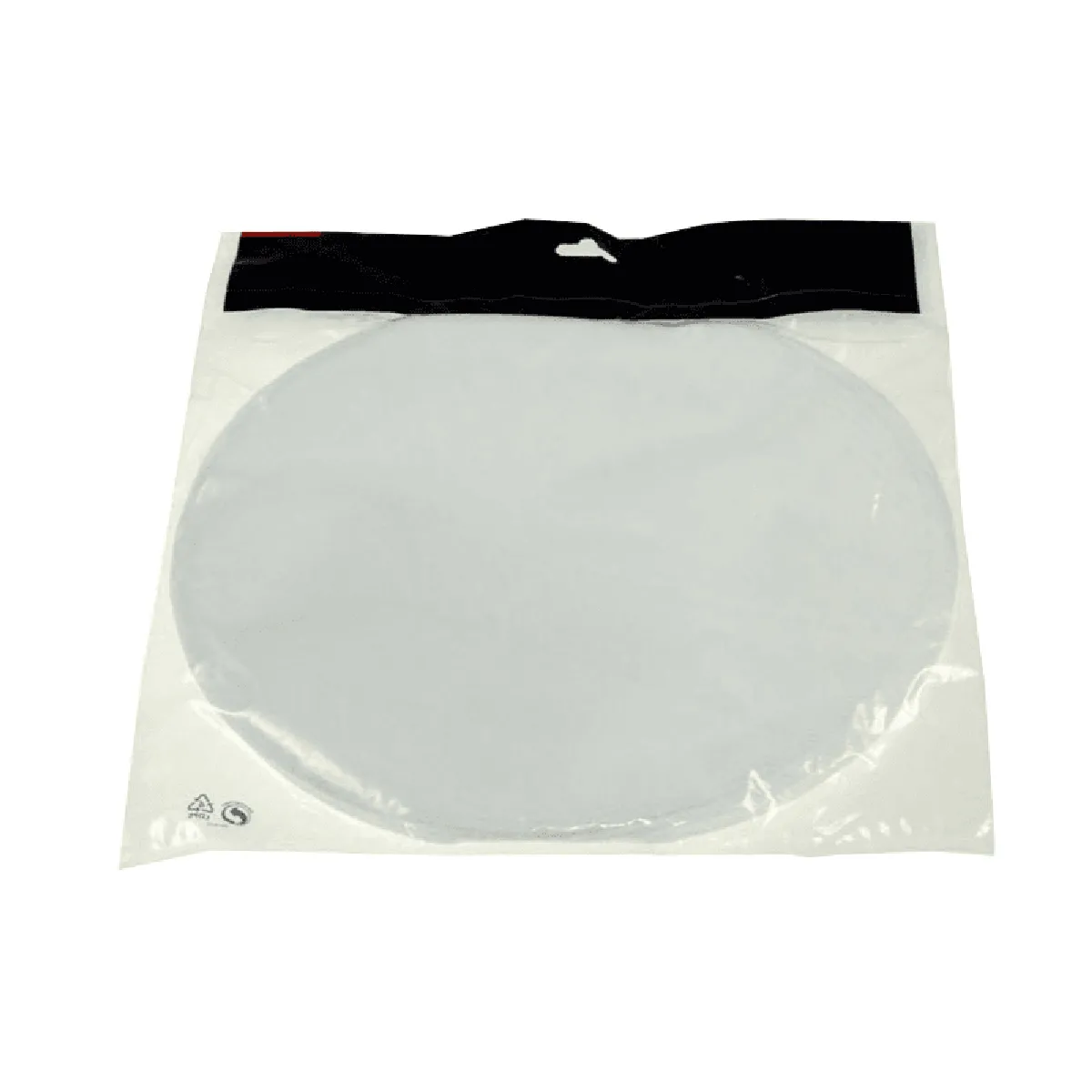 Nilfisk Advance Filtre Multicouche Pour Aspirateur Gd930/Uz930