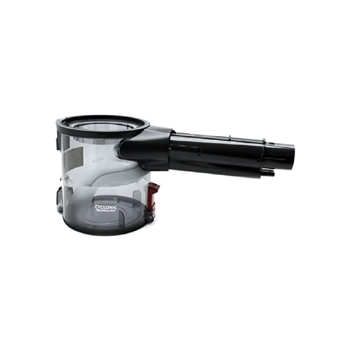 Hoover Réservoir Poussières H Free 100