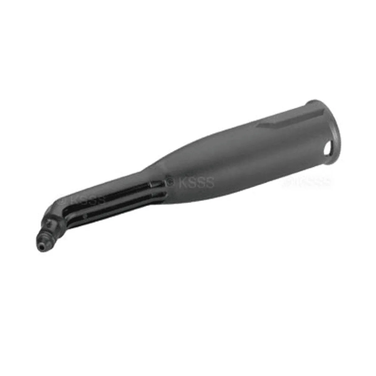 Kärcher Karcher Gicleur Porte Buse