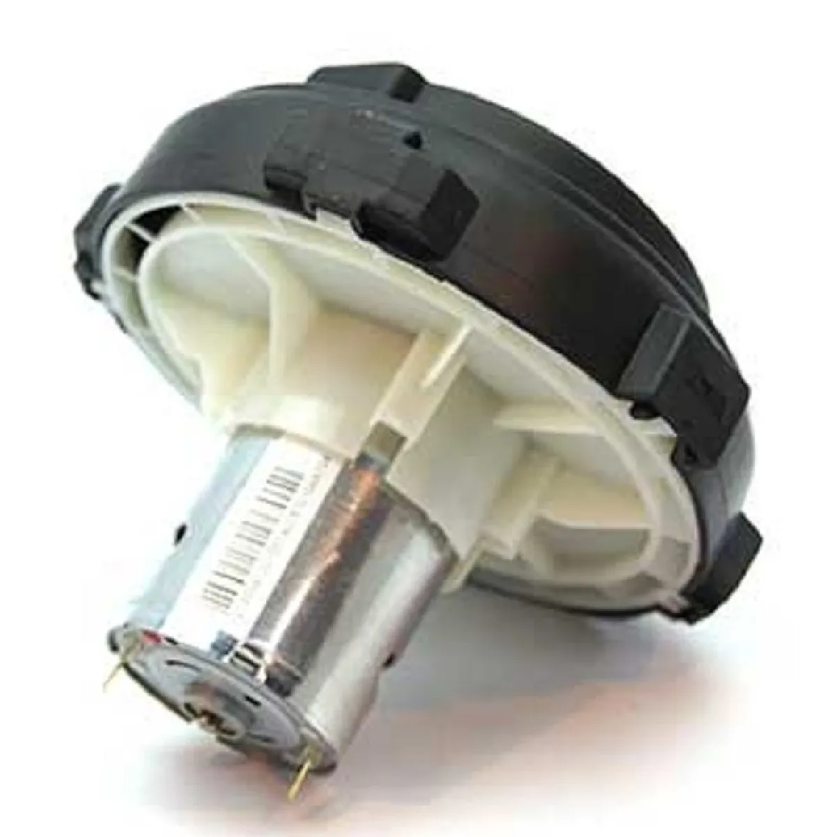 Electrolux Moteur de rechange pour aspirateur
