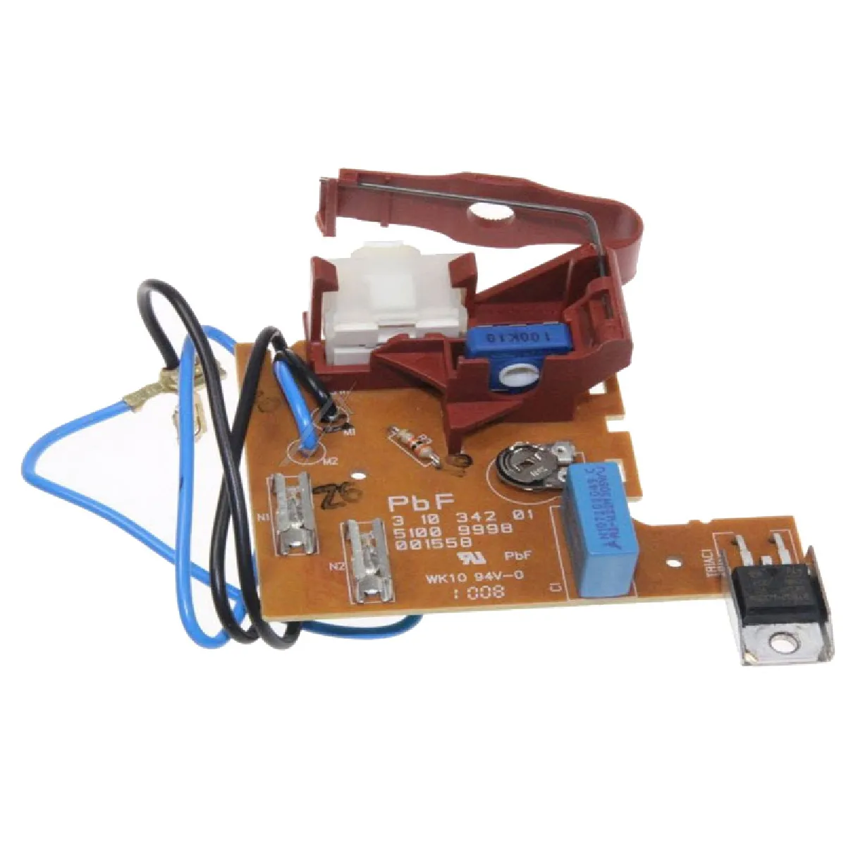 Siemens 00603819