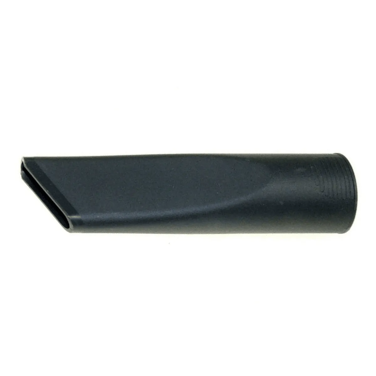 Philips Supeur Plat 140 / CRP19501