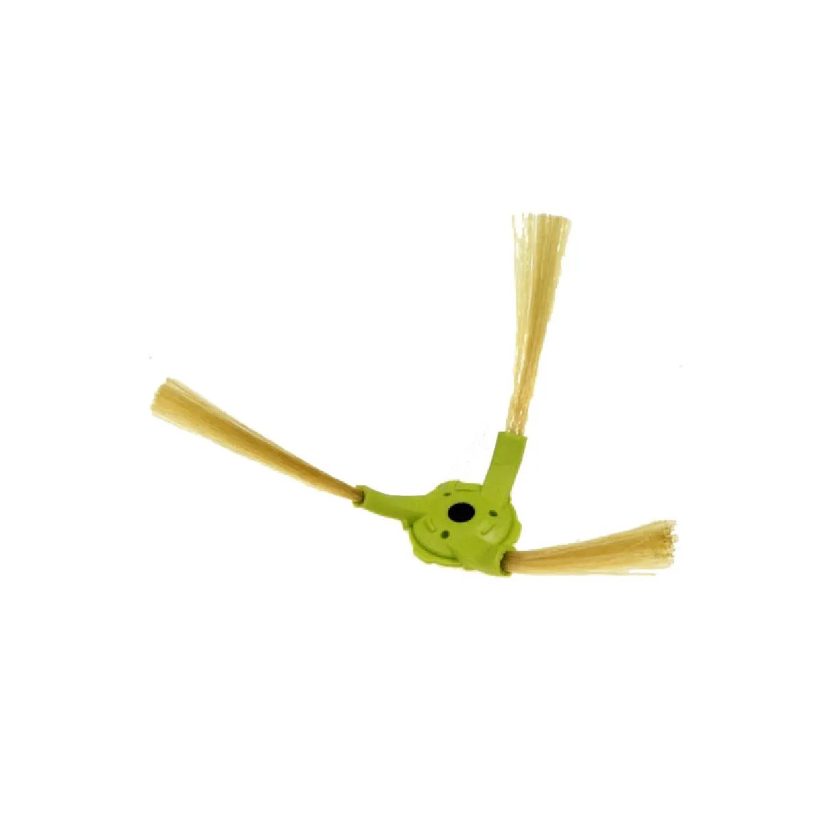 LG Brosse Droite - vue 5