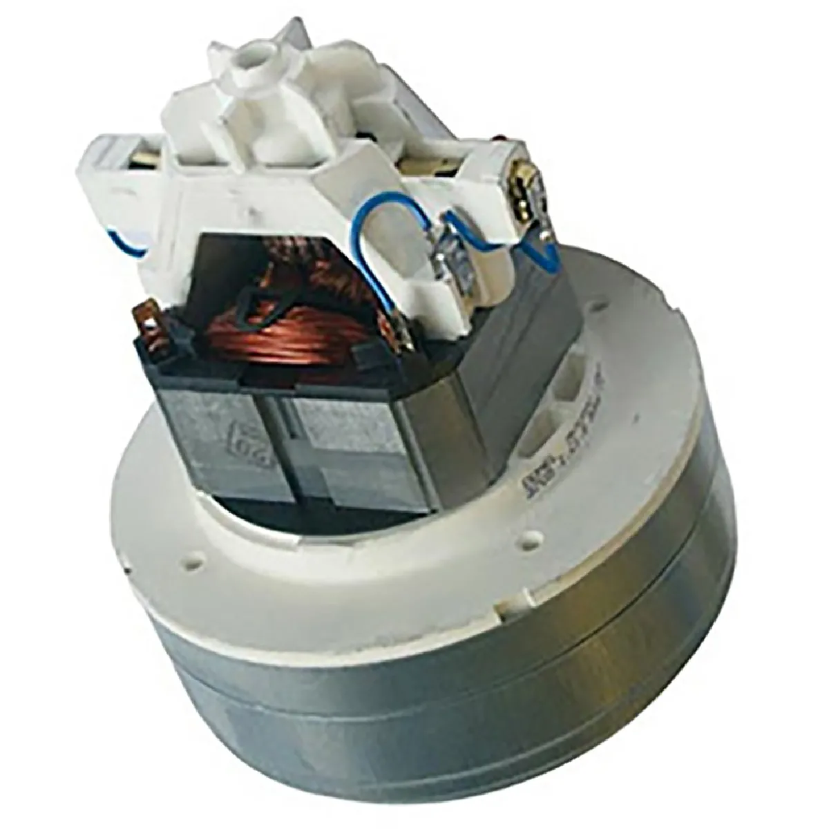 Moteur Aspirateur Electrolux 32732503 – 1800 W, Compatible Tornado