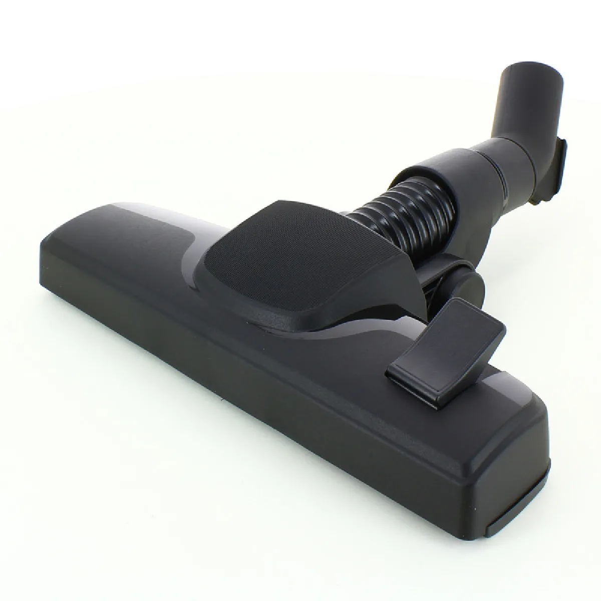 Brosse Seb RS-2230002164 – Compatible Aspirateur Rowenta Power XXL