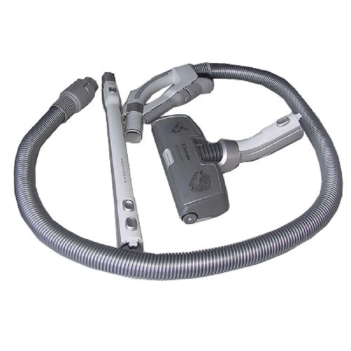 Electrolux ZO6341