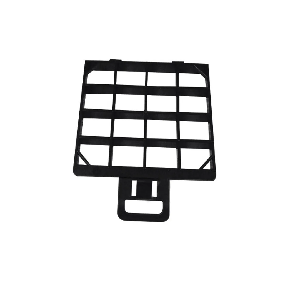 Bosch Grille d'Aération Référence 00427225