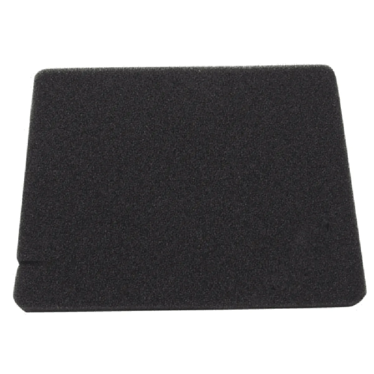 Filtre Éponge Electrolux – Compatible Aspirateurs, Accessoire d'Entretien - vue 4