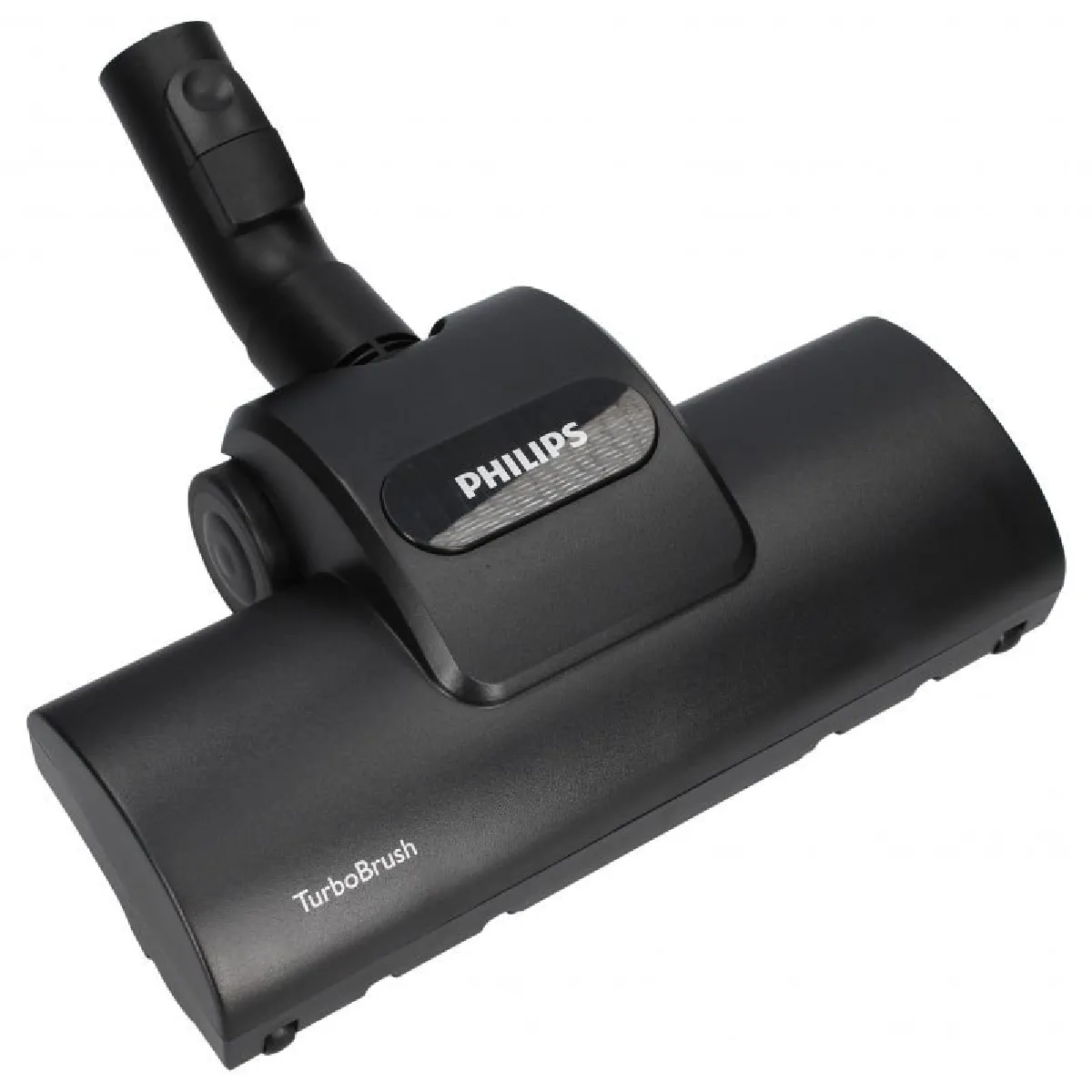 Philips Brosse Turbo Nozzle