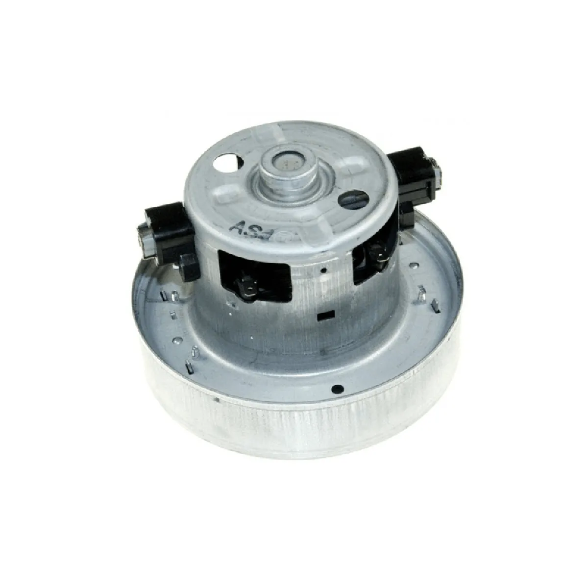 Samsung MOTEUR VCM K40DUAA