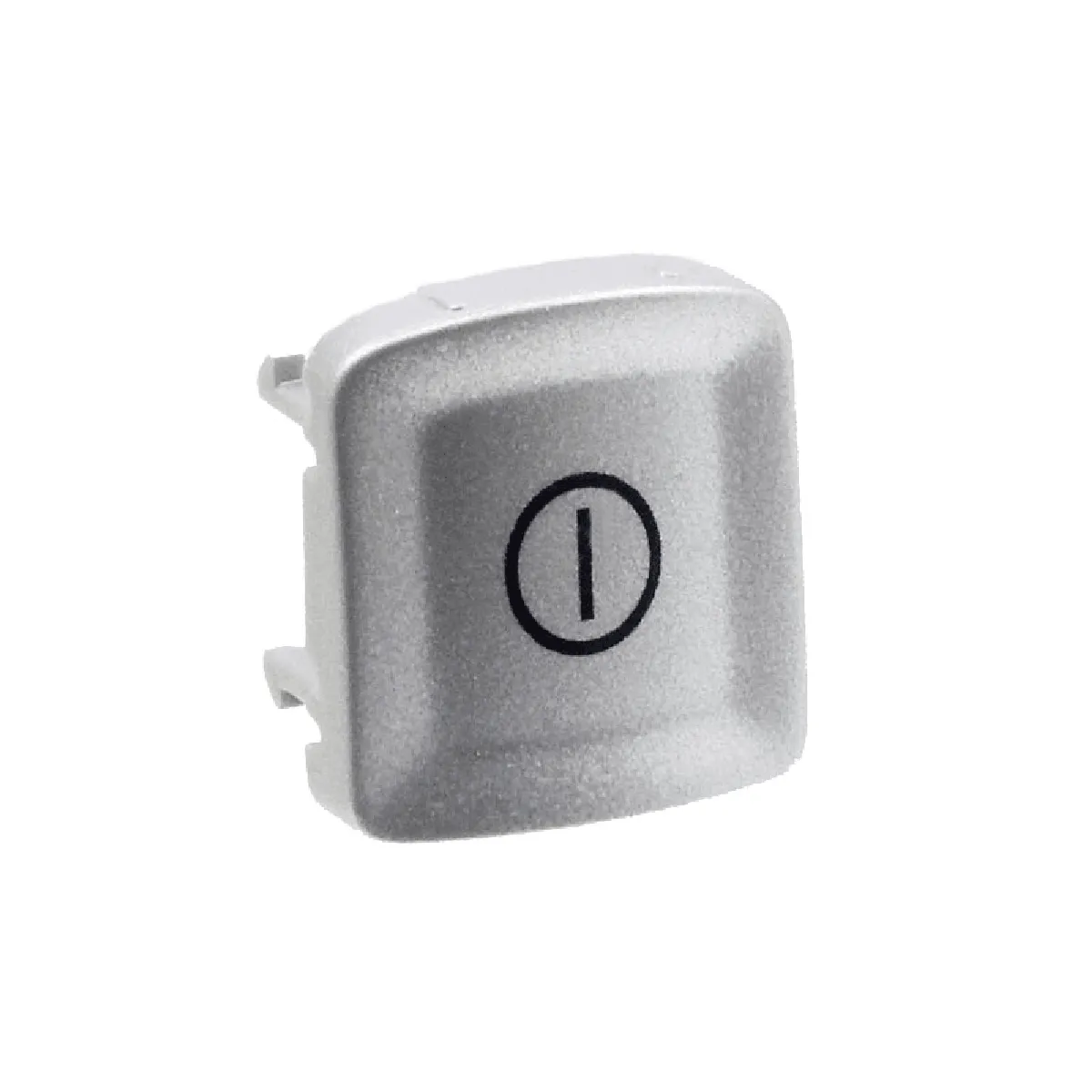 Bouton Electrolux – Marche/Arrêt pour Aspirateur Balai