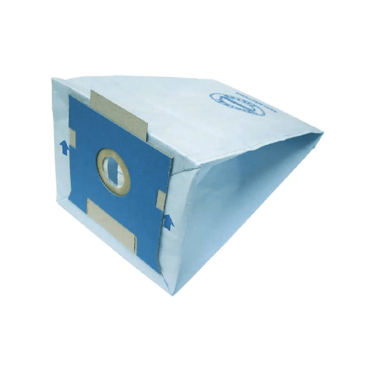 Rowenta Sachet de Sacs Ambia x6 - vue 3