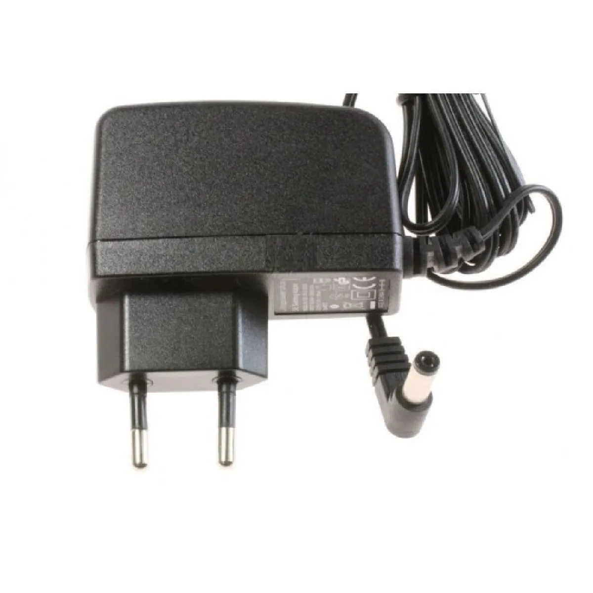 AEG  Chargeur pour aspirateur balai Electrolux - 25,2 V