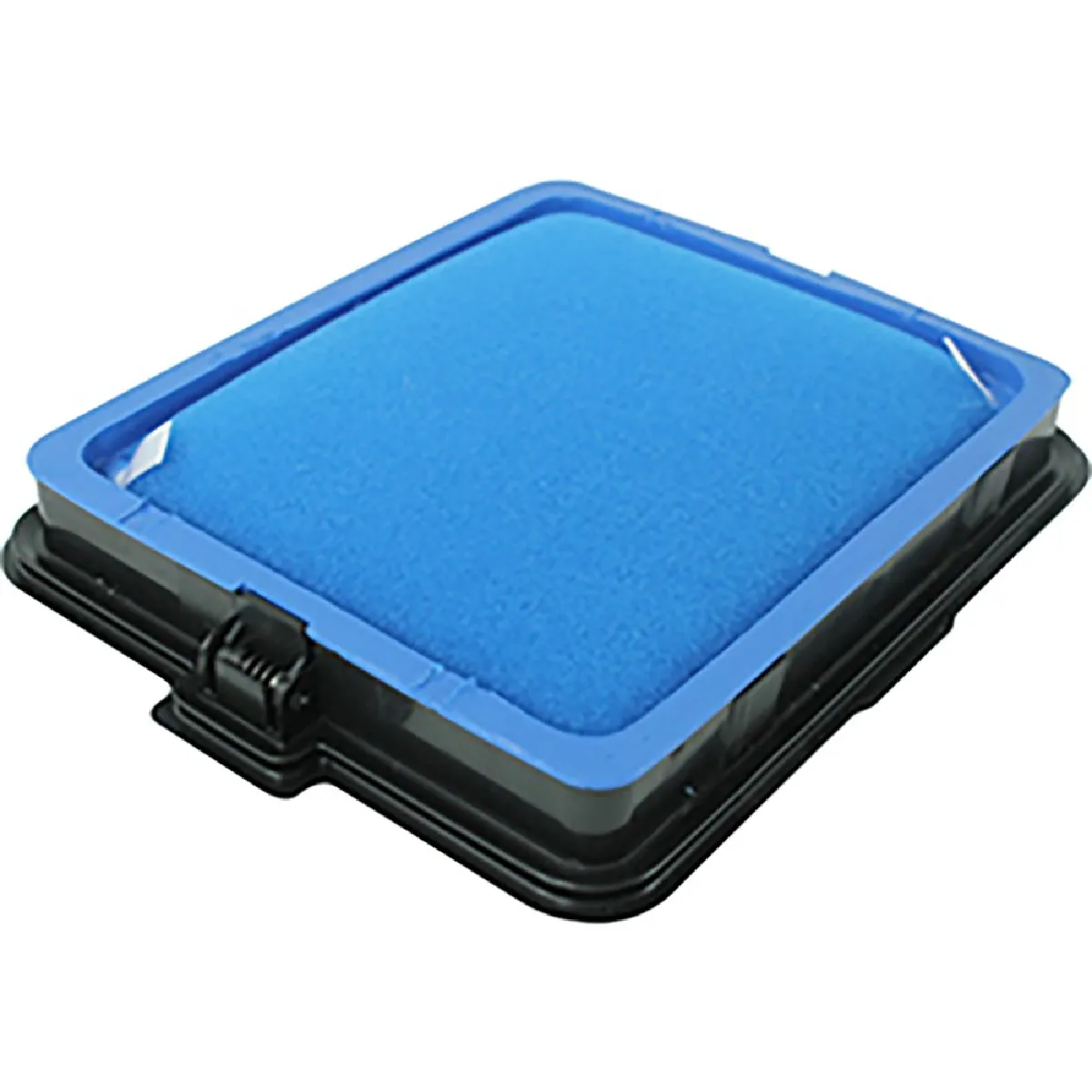 Philips Filtre HEPA Complet