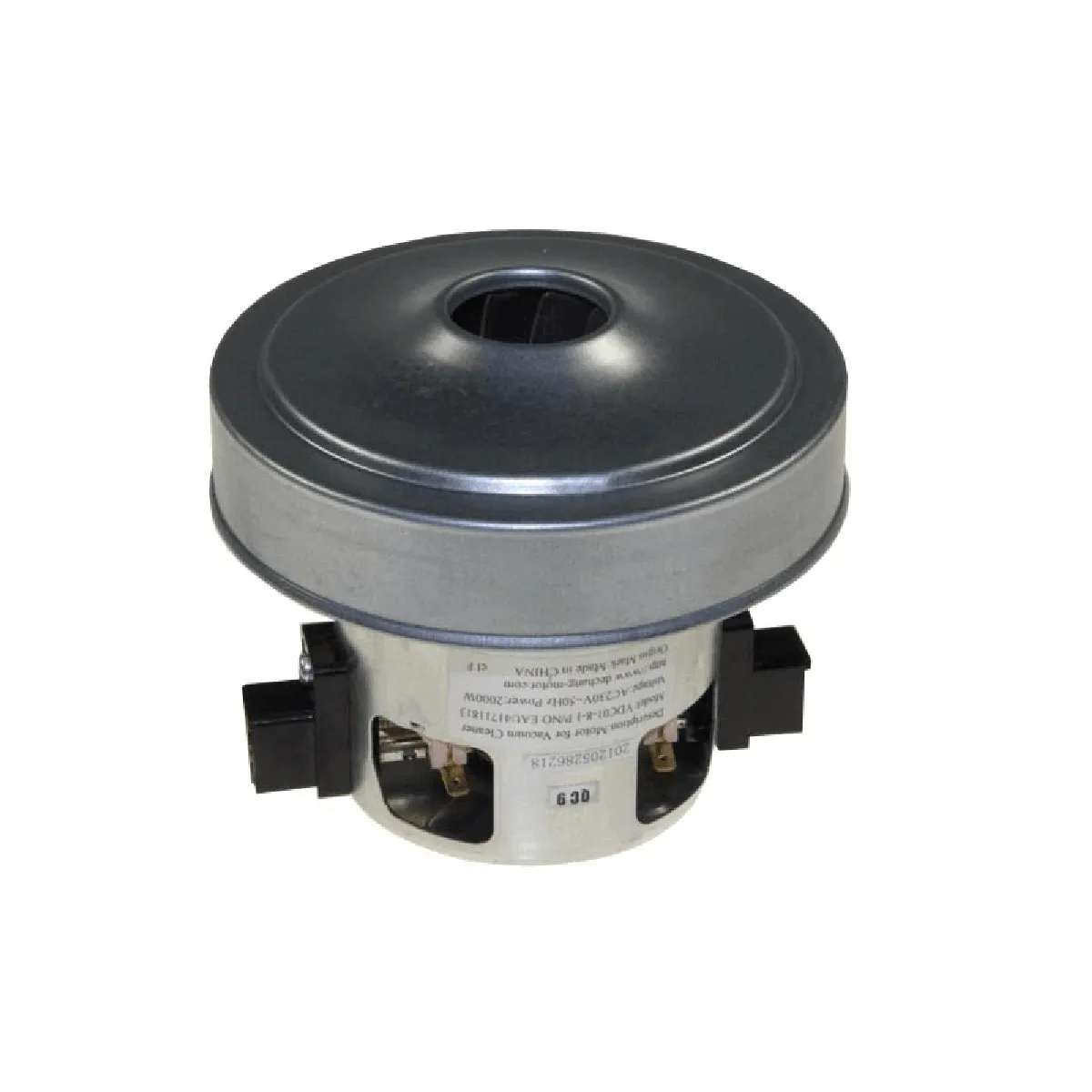 LG Moteur Pièces Aspirateur - vue 2