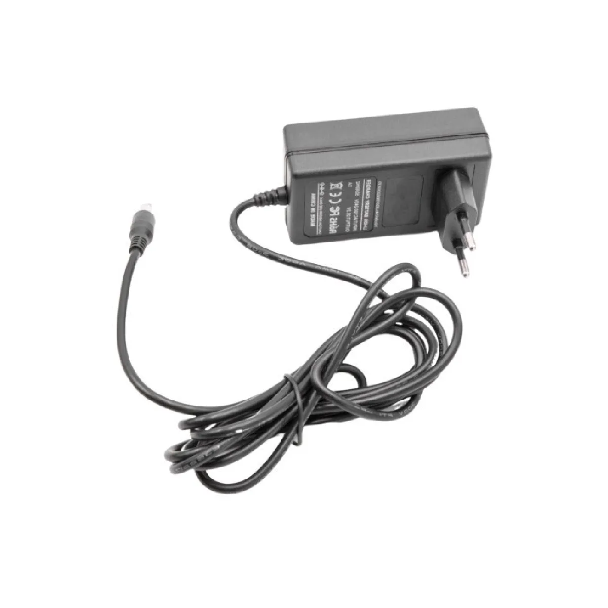 Dyson Chargeur secteur pour aspirateur