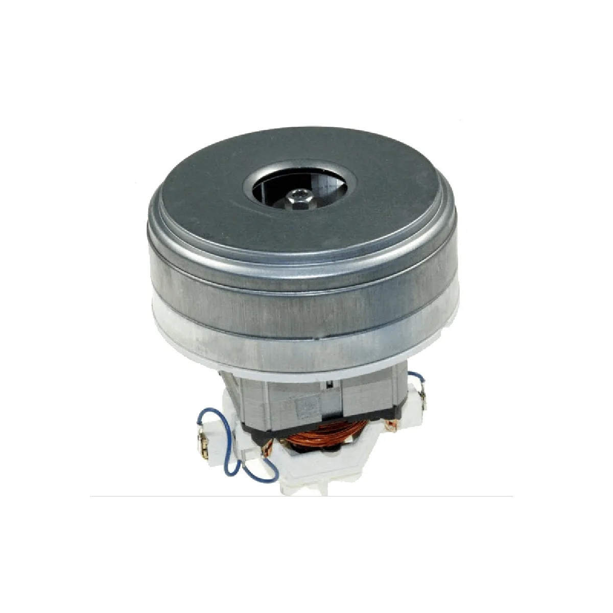 ELECTROLUX Kit Palier Hp Pro Nilfisk 1119705 - Pi&egrave;ce d&eacute;tach&eacute;e pour Aspirateur