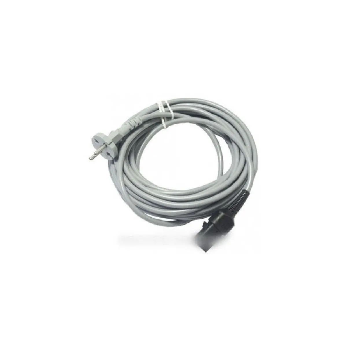 NILFISK  C&acirc;ble secteur pour aspirateur - 10 m