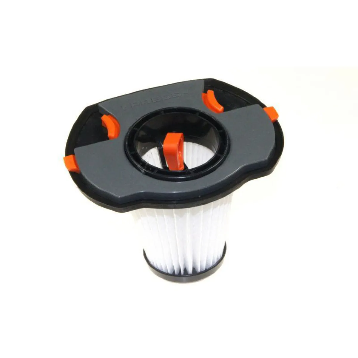 Electrolux Filtre intérieur pour aspirateur