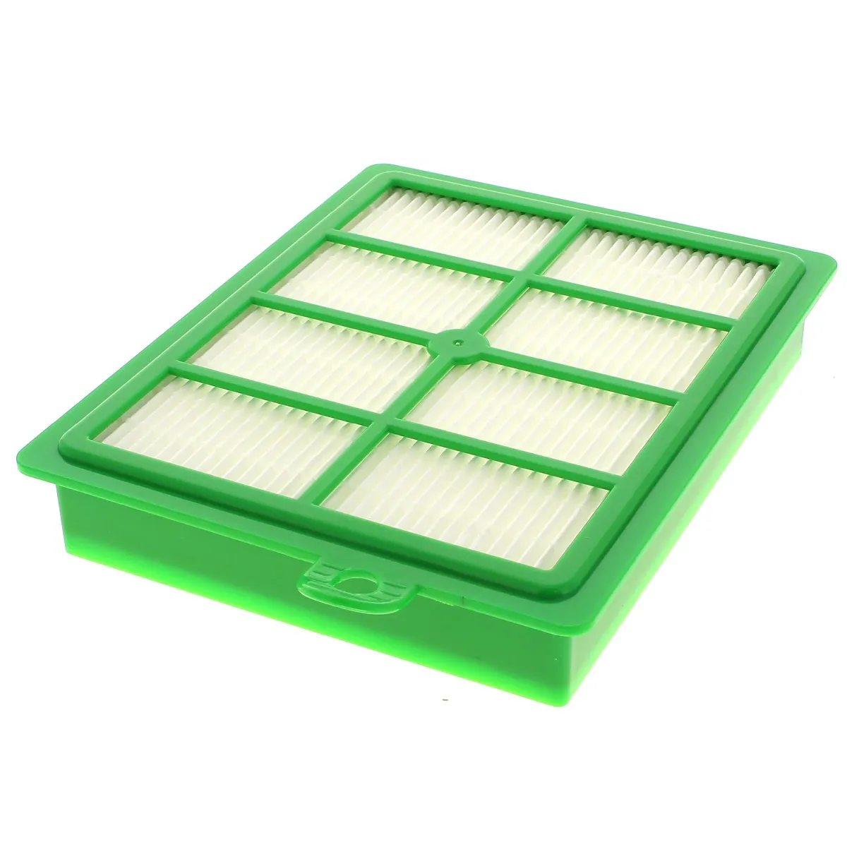 Electrolux filtre HEPA pour aspirateur - vue 6