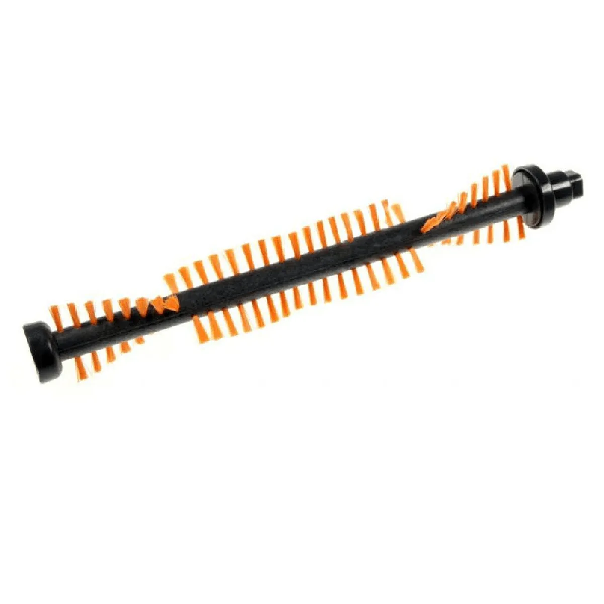 Electrolux Roulette Brosse