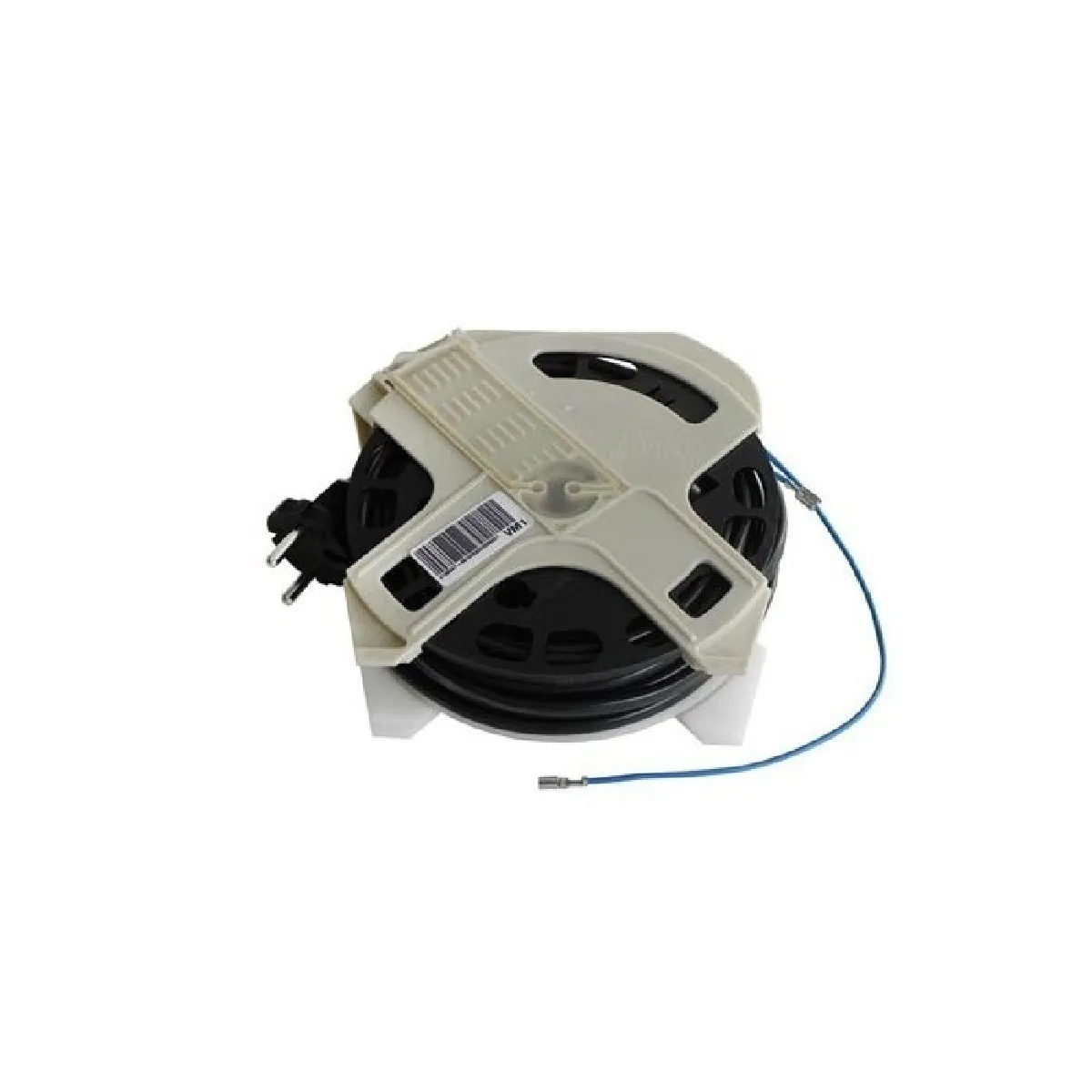 Electrolux Enrouleur Câble - vue 2