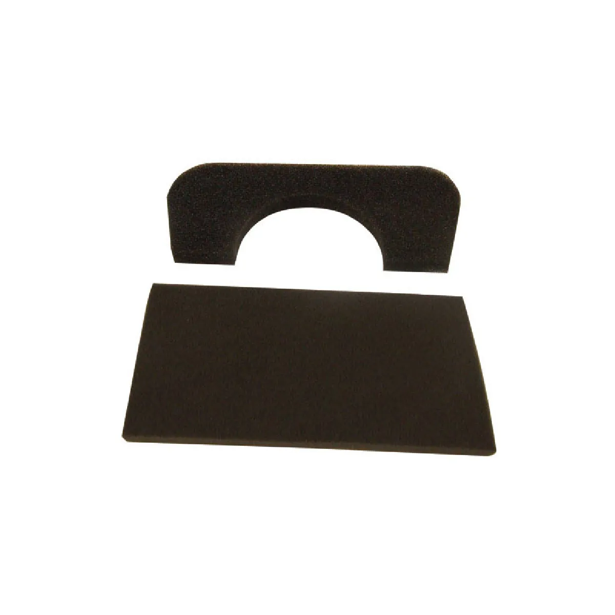 Filtre Micro filtre Bosch 00655260