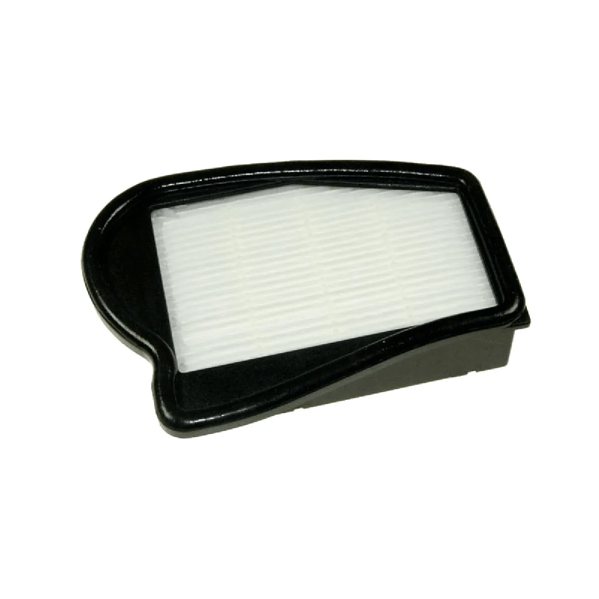 Filtre HEPA Electrolux 9001951194 – Classe H12, Compatible Aspirateurs - vue 3