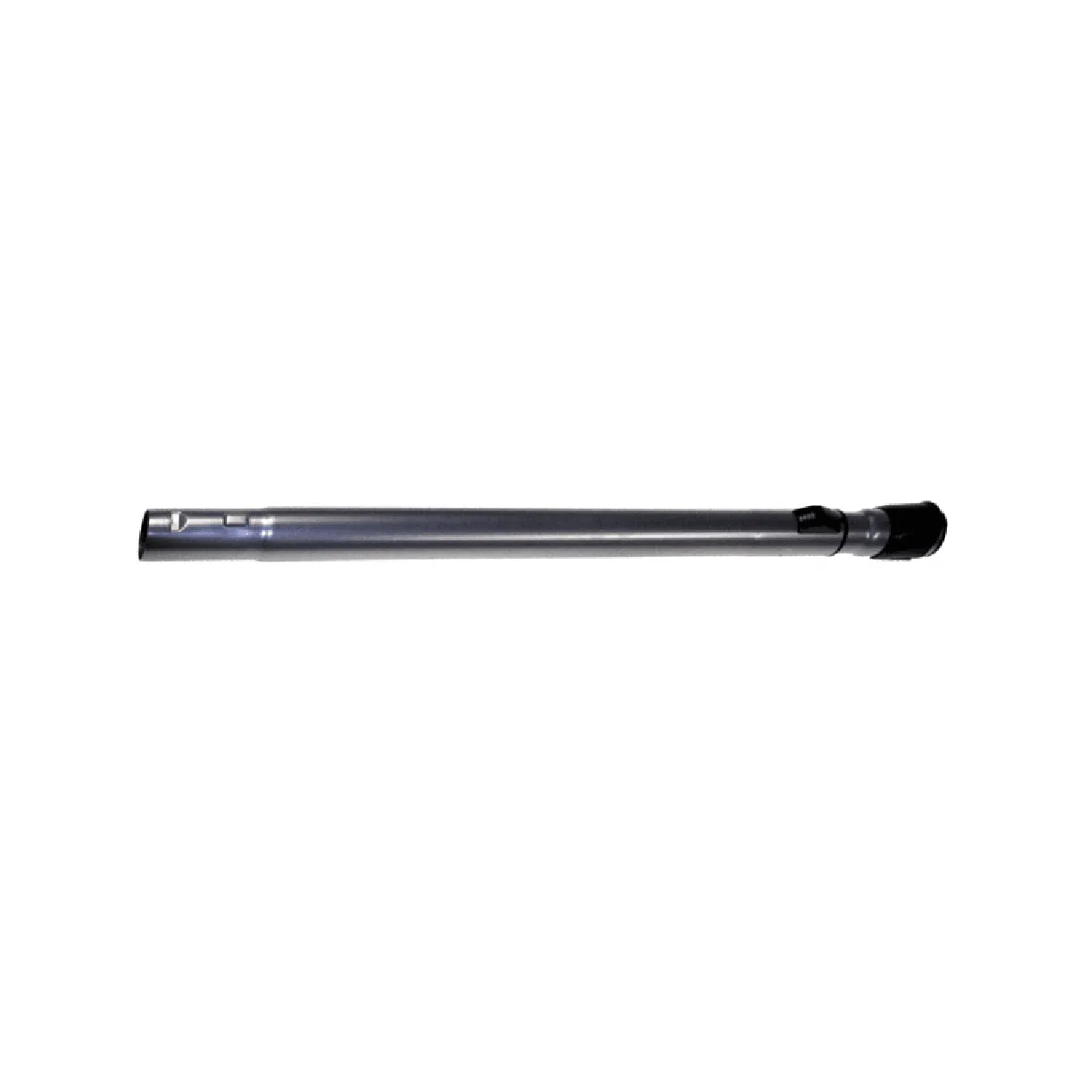 BOSCH  Tube t&eacute;lescopique pour aspirateur tra&icirc;neau