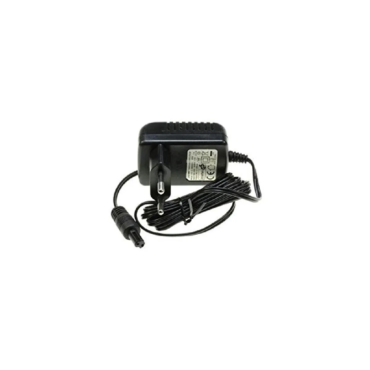 Chargeur & Decker - vue 6