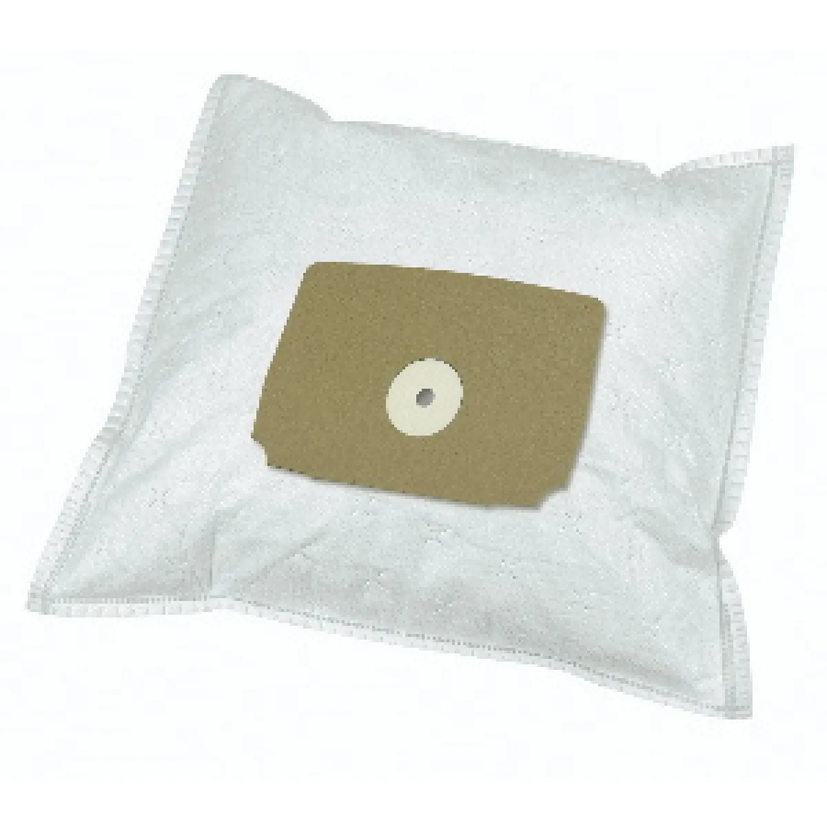 Sacs Aspirateur Electrolux Royal – Boîte de 4 Sacs Microfibres