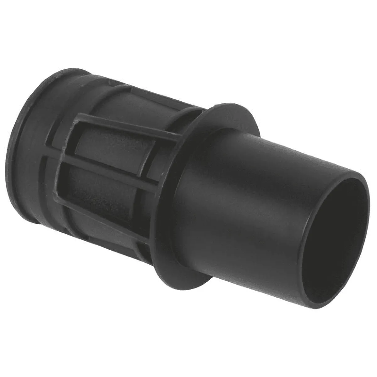Aldes Bague De Raccord Pour Aspirateur