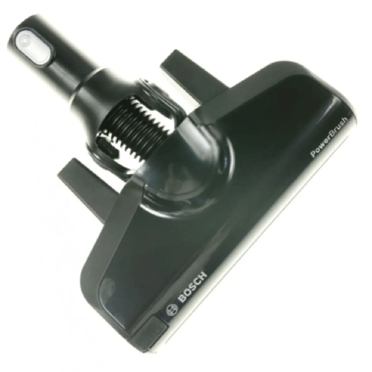 Bosch Electrobrosse pour aspirateur balai Unlimited 6