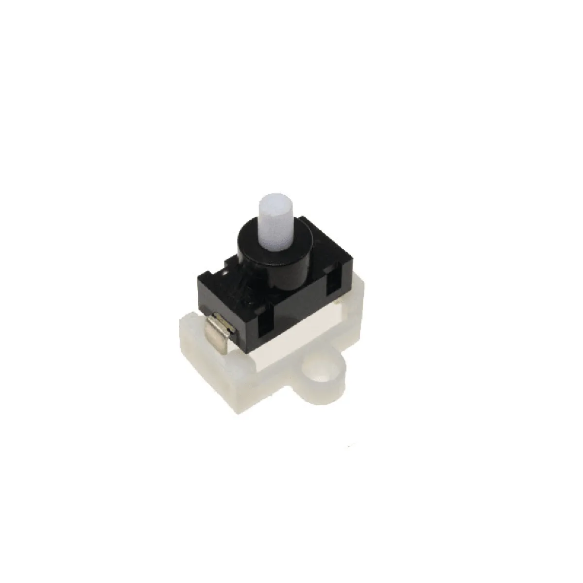 TORNADO  Microrupteur pour aspirateur RO4413