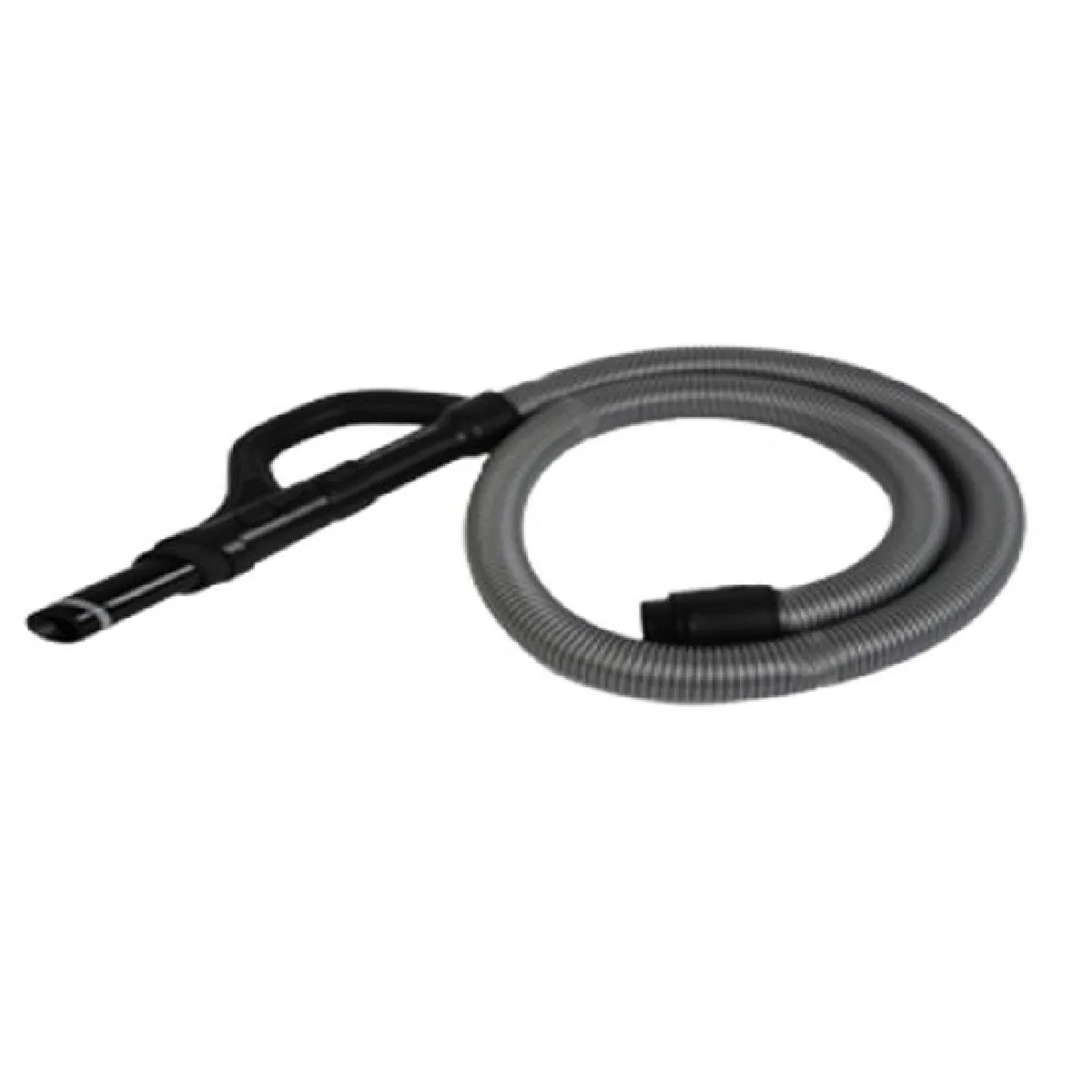 Flexible Seb RS-RT3510 – Compatible Aspirateur Traîneau, Plastique Robuste - vue 2