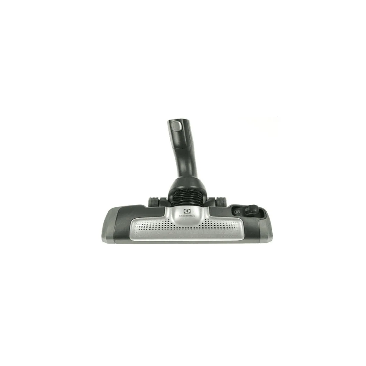 Electrolux brosse d’aspirateur traîneau