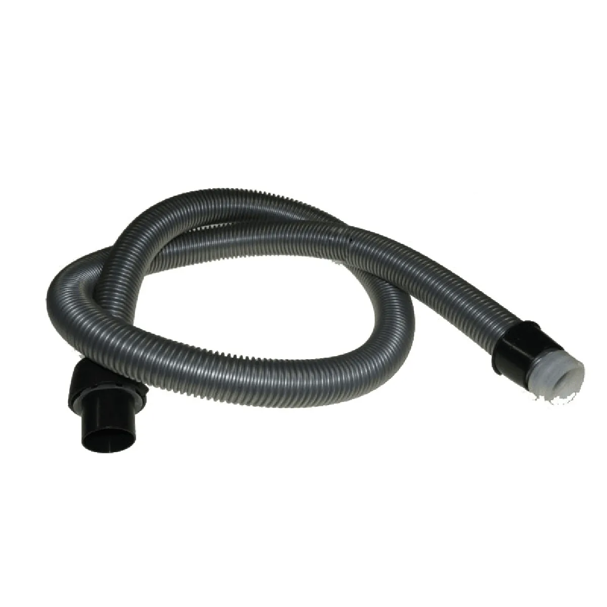 Flexible Aspirateur Tornado – Sans Poignée, Complet - vue 7