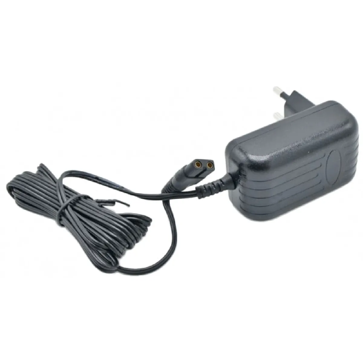 Tornado chargeur pour aspirateur balai